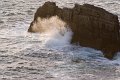0067Pointe de Dinan